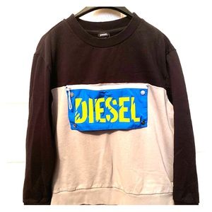 Diesel Sweatshirt